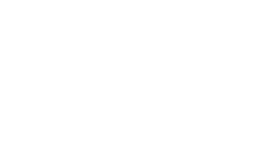 COT